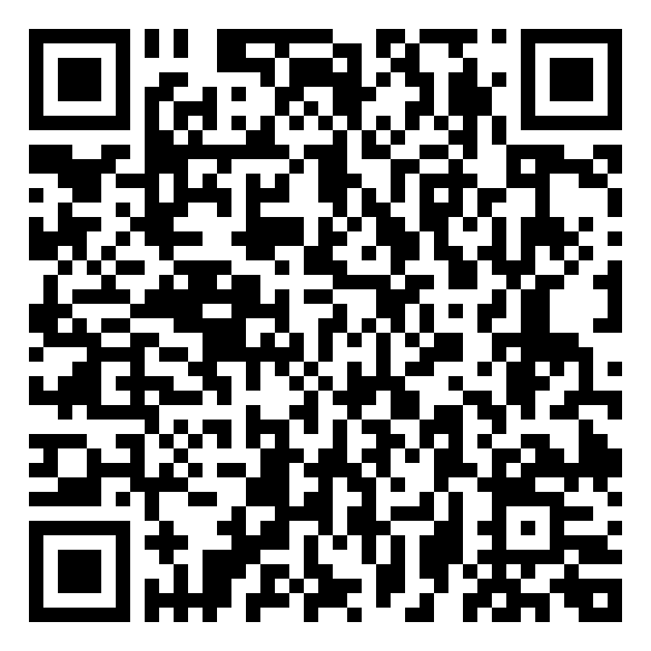 kod QR z danymi kontaktowymi 38827134000000