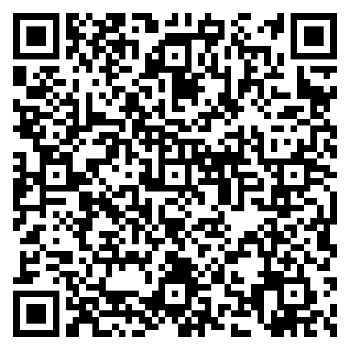 kod QR z danymi kontaktowymi 12101837700000
