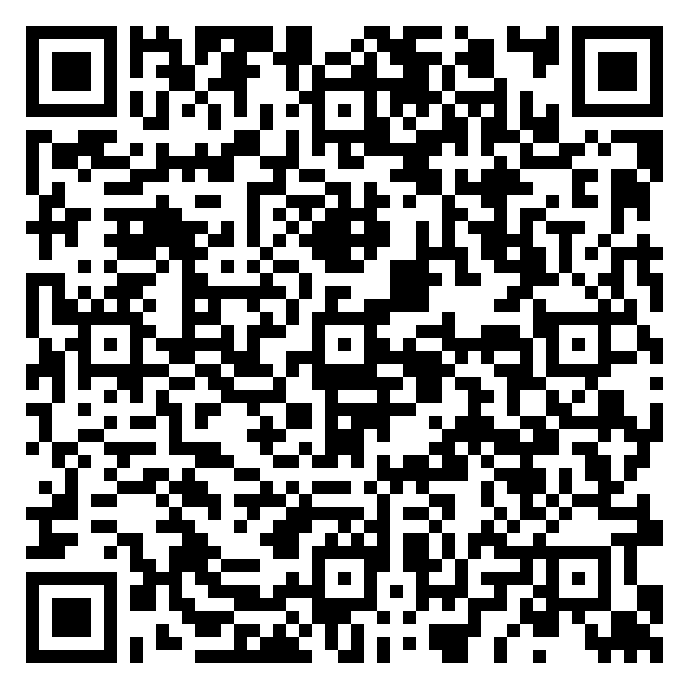 kod QR z danymi kontaktowymi 12248465000000