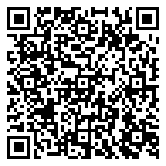 kod QR z danymi kontaktowymi 14261429000000