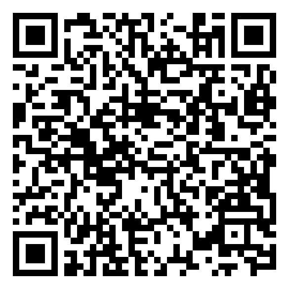 Tomasz Ciach, AUTOTAP kod QR z danymi kontaktowymi kod QR z danymi kontaktowymi 10173408900000