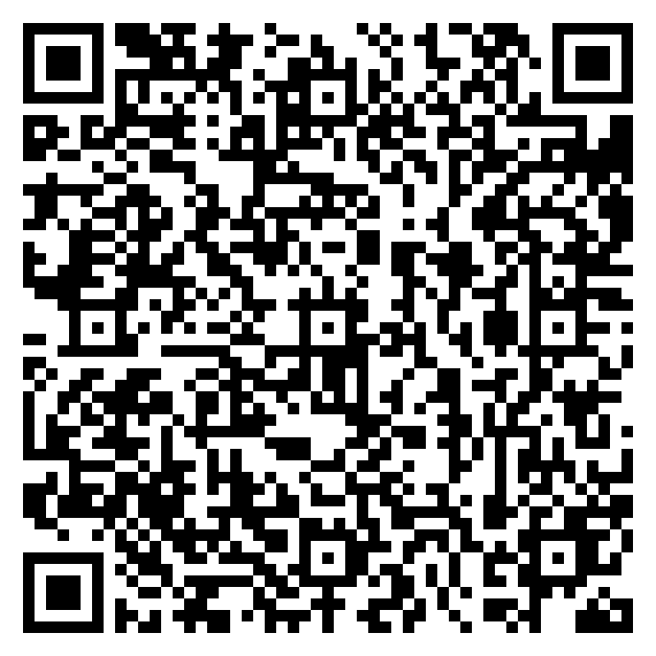 kod QR z danymi kontaktowymi 54317261100000