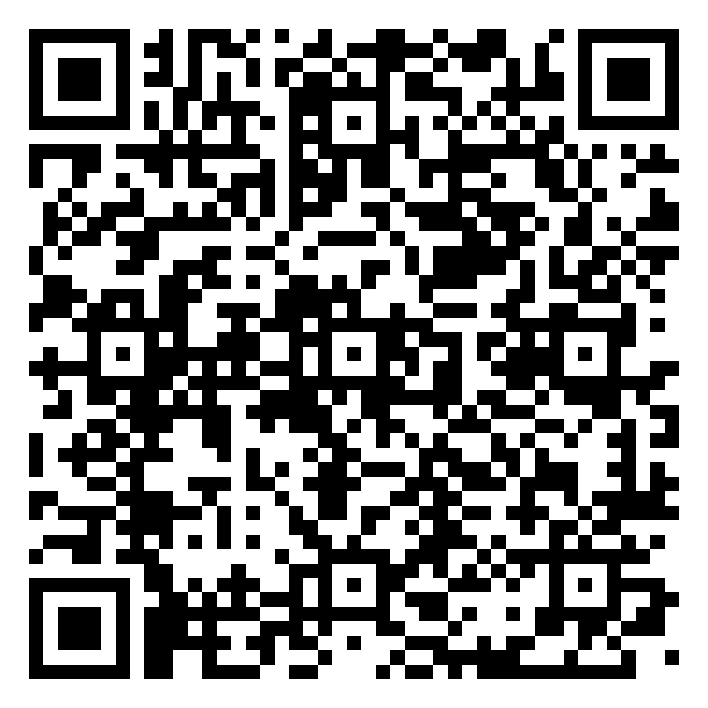 kod QR z danymi kontaktowymi 52860770400000