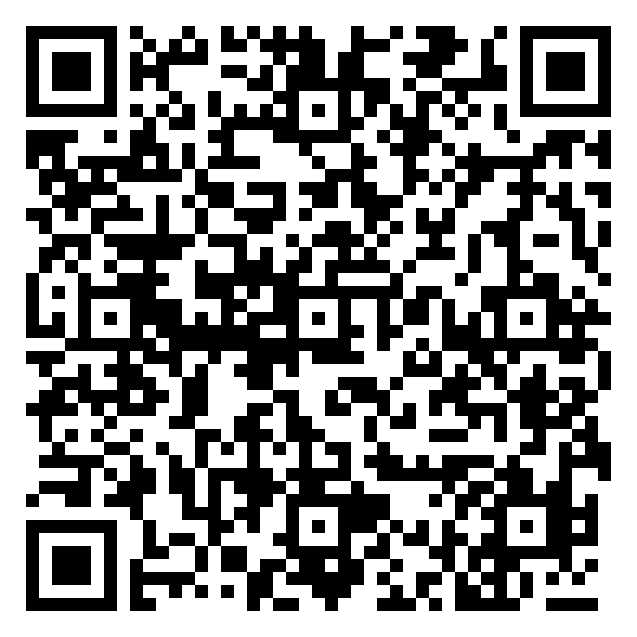 kod QR z danymi kontaktowymi 52328474500000
