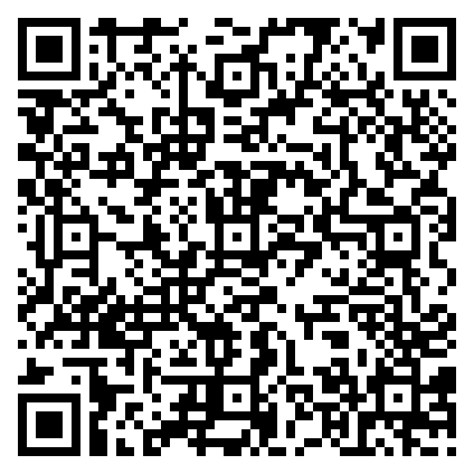 kod QR z danymi kontaktowymi 09025726900000