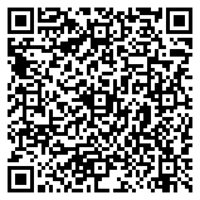 kod QR z danymi kontaktowymi 52682442600000