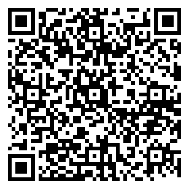 kod QR z danymi kontaktowymi 12150240000000