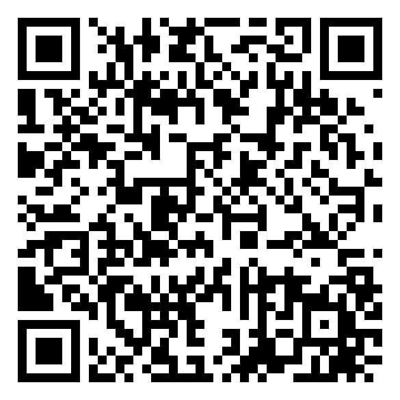 kod QR z danymi kontaktowymi 14619043800000