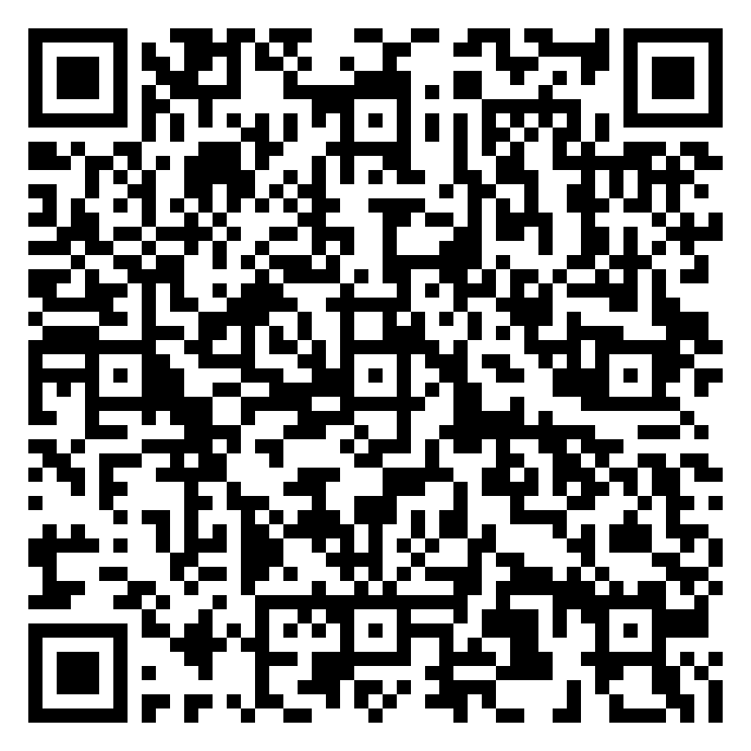 kod QR z danymi kontaktowymi 03013732000000