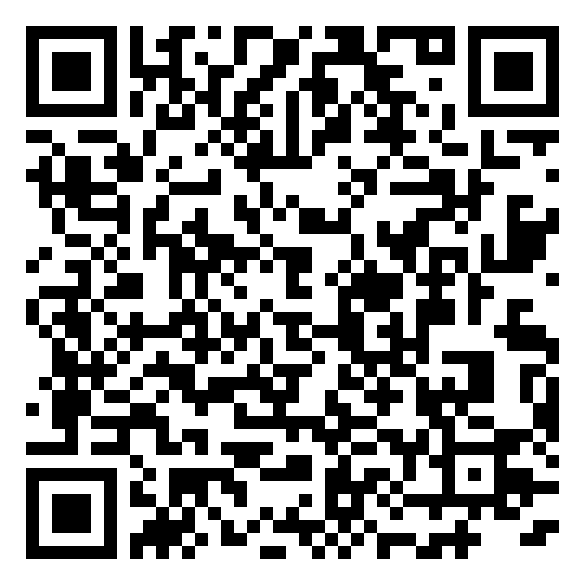 kod QR z danymi kontaktowymi 54006512200000