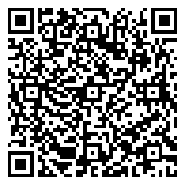 kod QR z danymi kontaktowymi 41117256200000