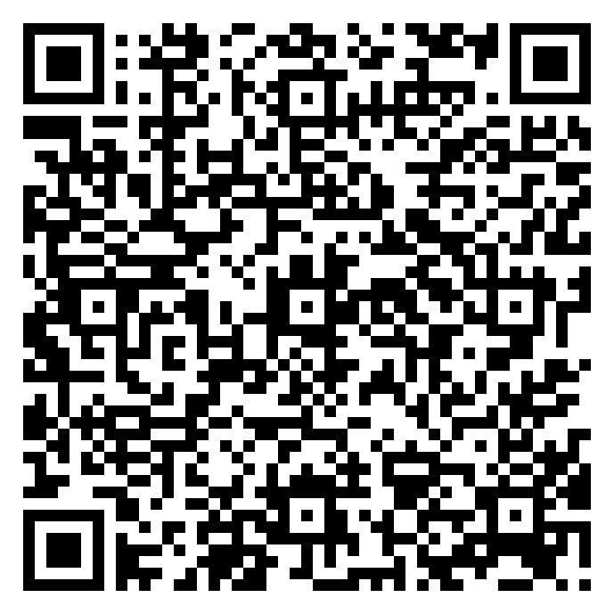 kod QR z danymi kontaktowymi 36899601700000