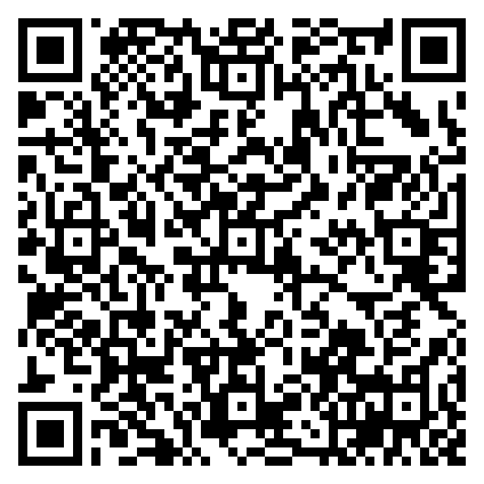 kod QR z danymi kontaktowymi 54161831000000