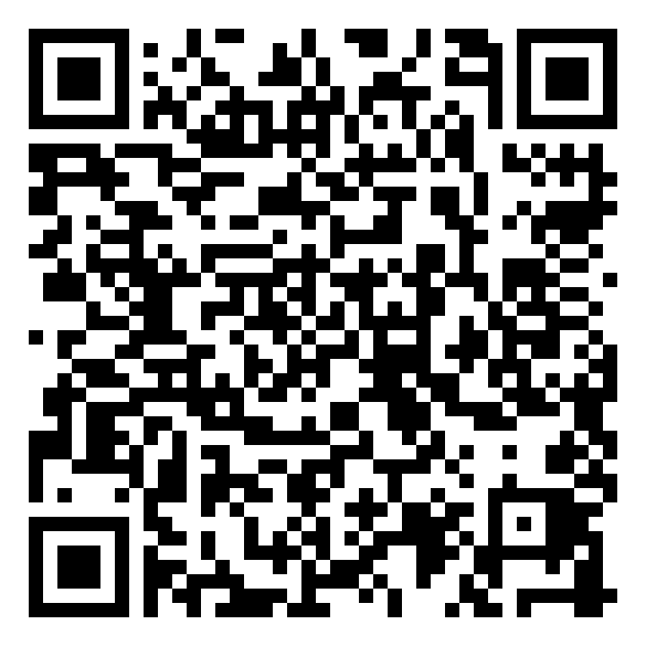 kod QR z danymi kontaktowymi 36151140700000