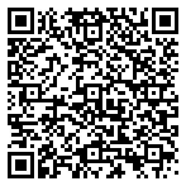 kod QR z danymi kontaktowymi 21128687500000