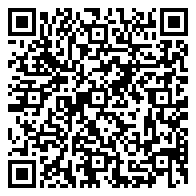 kod QR z danymi kontaktowymi 52505101100000