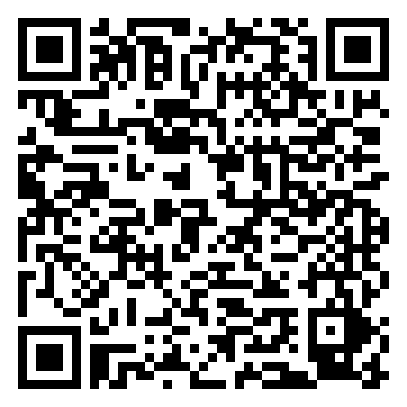 kod QR z danymi kontaktowymi 01295935400000