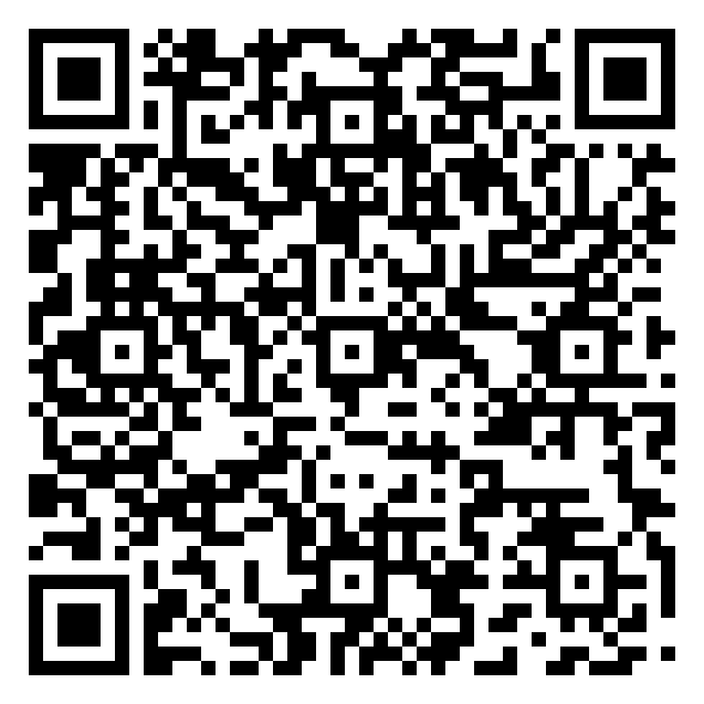kod QR z danymi kontaktowymi 59219325600000