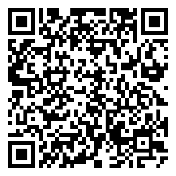 kod QR z danymi kontaktowymi 36250167000000
