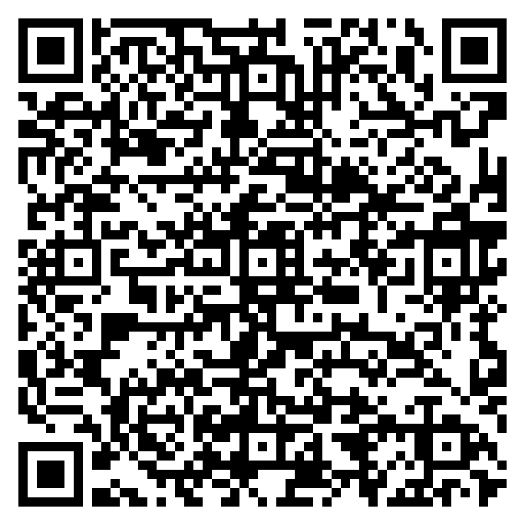 kod QR z danymi kontaktowymi 14163553900000