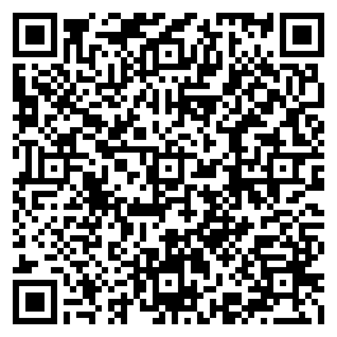 kod QR z danymi kontaktowymi 38233375400000
