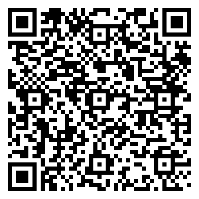 kod QR z danymi kontaktowymi 38501740400000