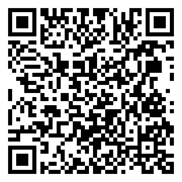 kod QR z danymi kontaktowymi 33132409000000