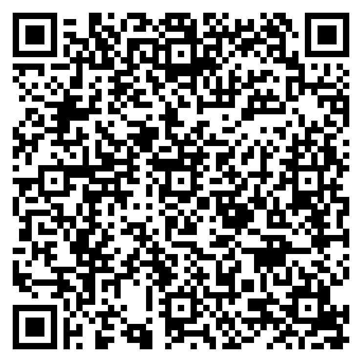 kod QR z danymi kontaktowymi 67201959400000