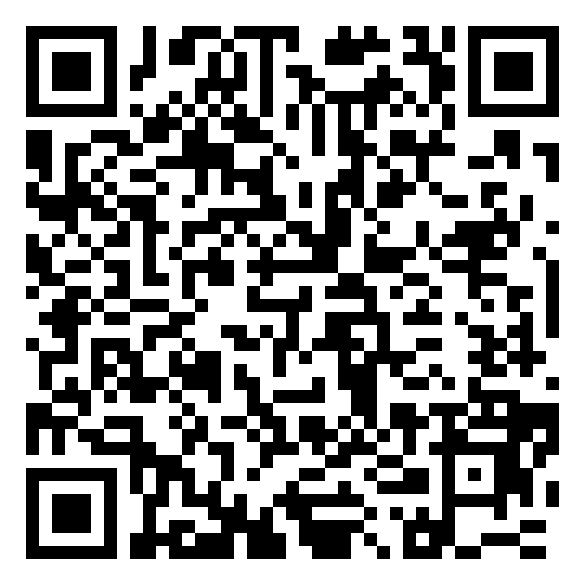 kod QR z danymi kontaktowymi 30033855700000