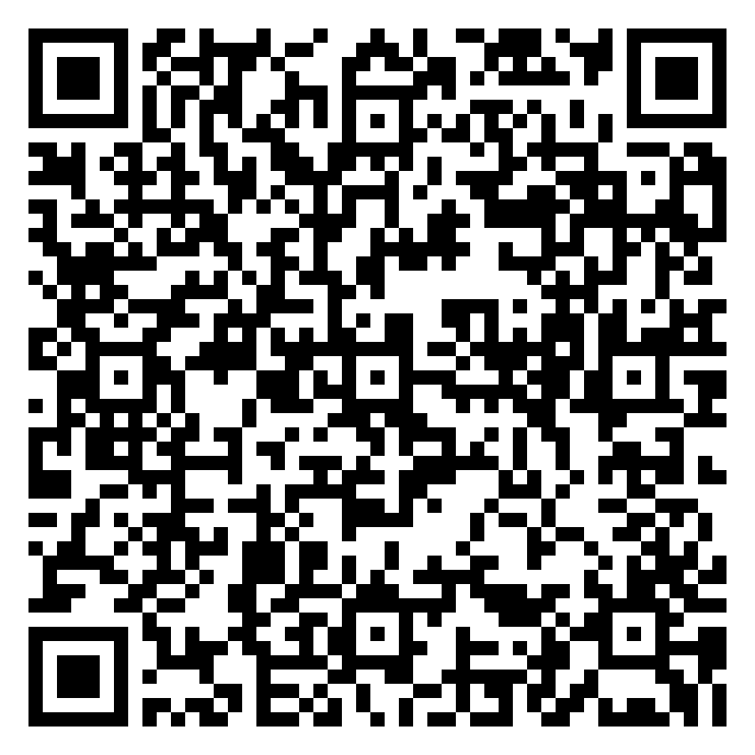 kod QR z danymi kontaktowymi 30141707500000