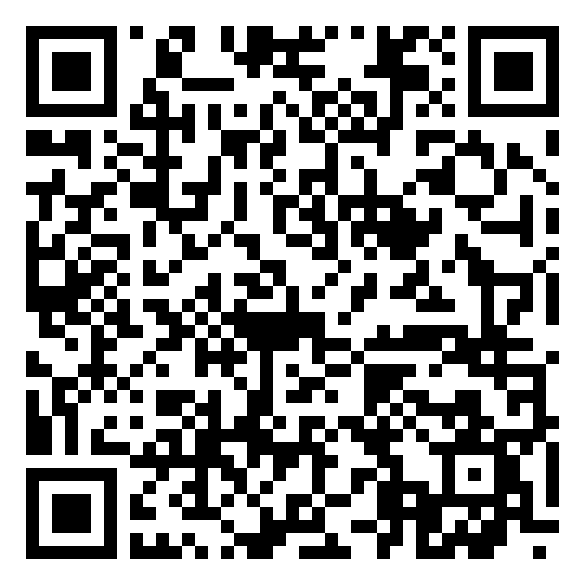 kod QR z danymi kontaktowymi 38377172300000