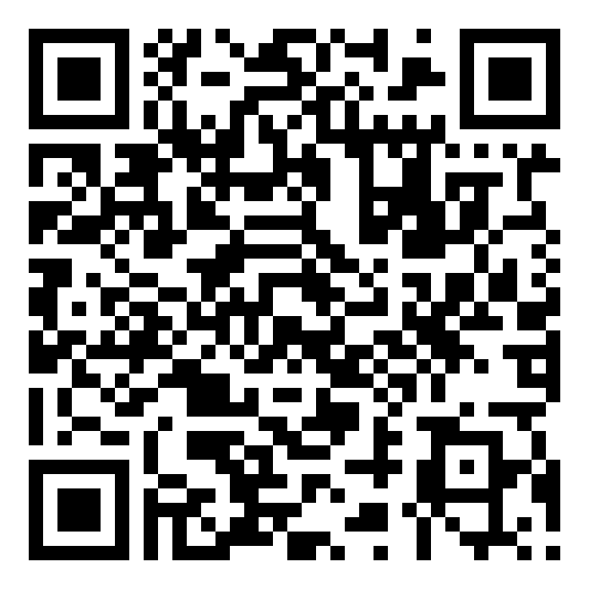 kod QR z danymi kontaktowymi 08024858000000