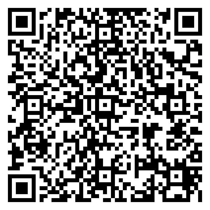 kod QR z danymi kontaktowymi 12252209500000