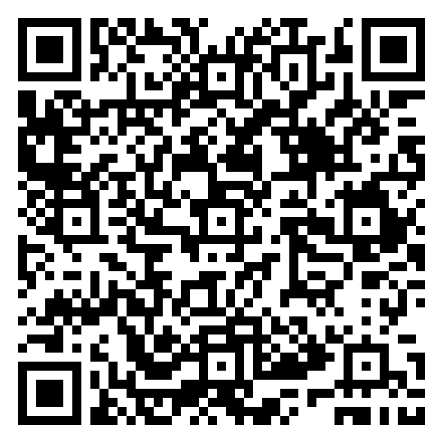 kod QR z danymi kontaktowymi 47097952800000