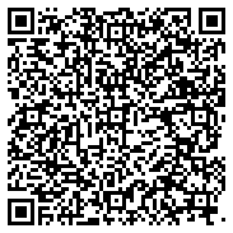 kod QR z danymi kontaktowymi 52323724300000