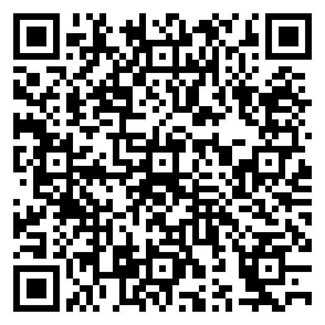 kod QR z danymi kontaktowymi 02095667400000