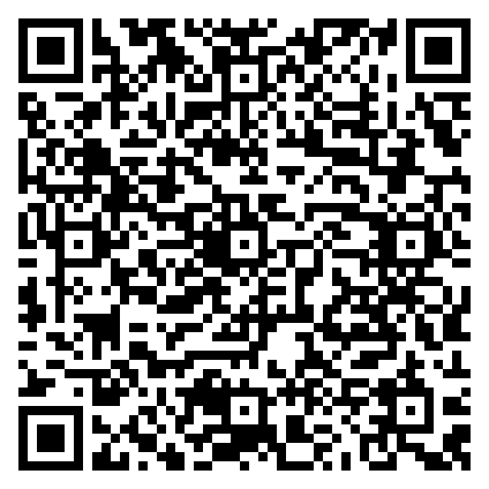 kod QR z danymi kontaktowymi 38880156400000