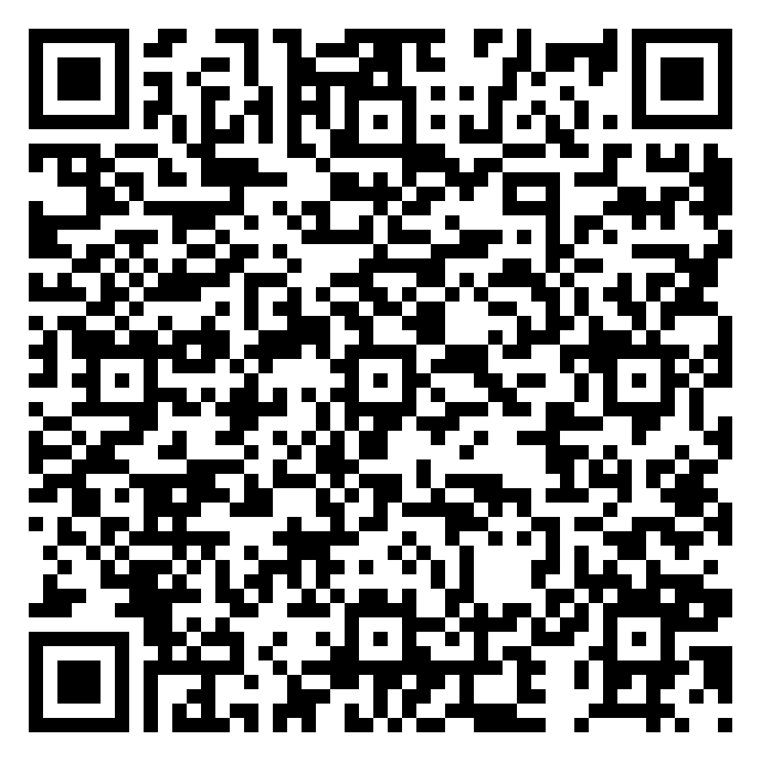 kod QR z danymi kontaktowymi 63961899800000