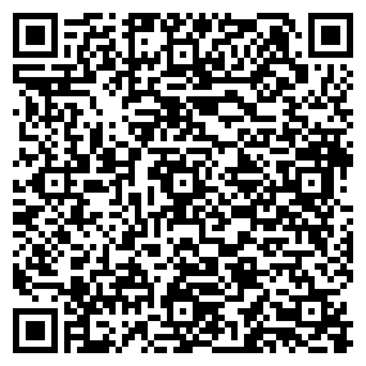 kod QR z danymi kontaktowymi 14095627600000