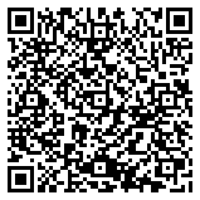 kod QR z danymi kontaktowymi 10142376800000