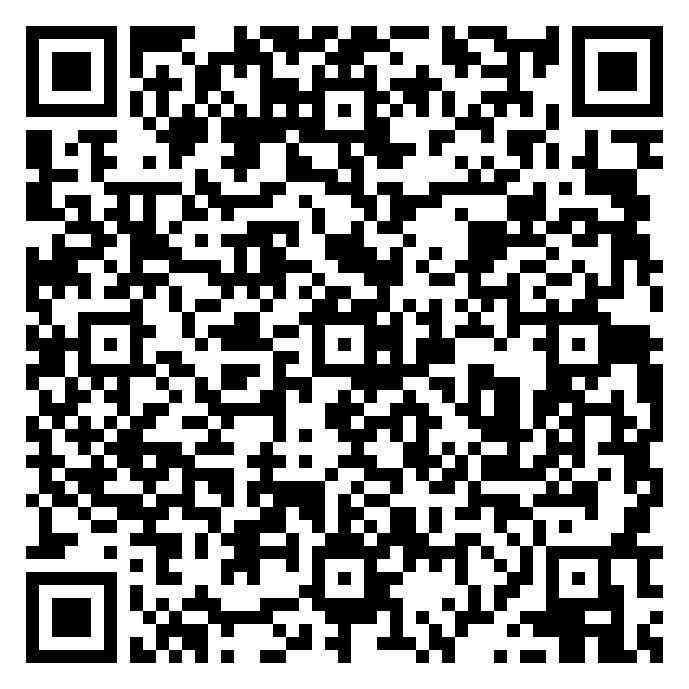 kod QR z danymi kontaktowymi 52093679100000