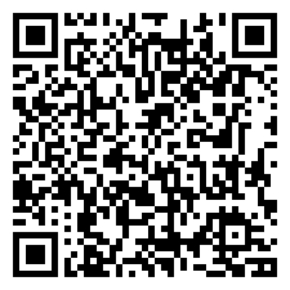kod QR z danymi kontaktowymi 38482821800000
