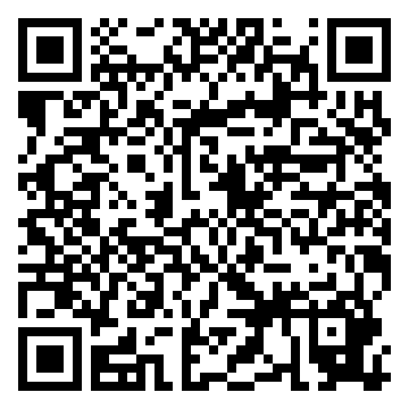kod QR z danymi kontaktowymi 63112837800000