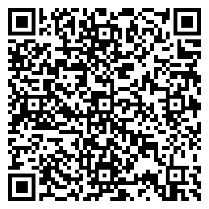 kod QR z danymi kontaktowymi 33054436800000