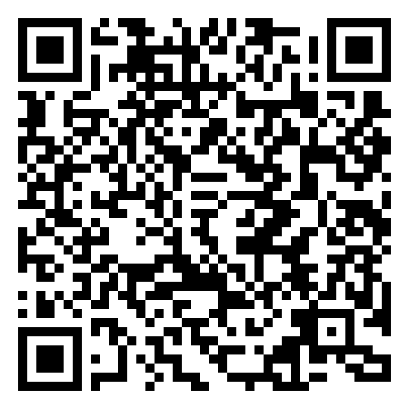 kod QR z danymi kontaktowymi 13042401500000