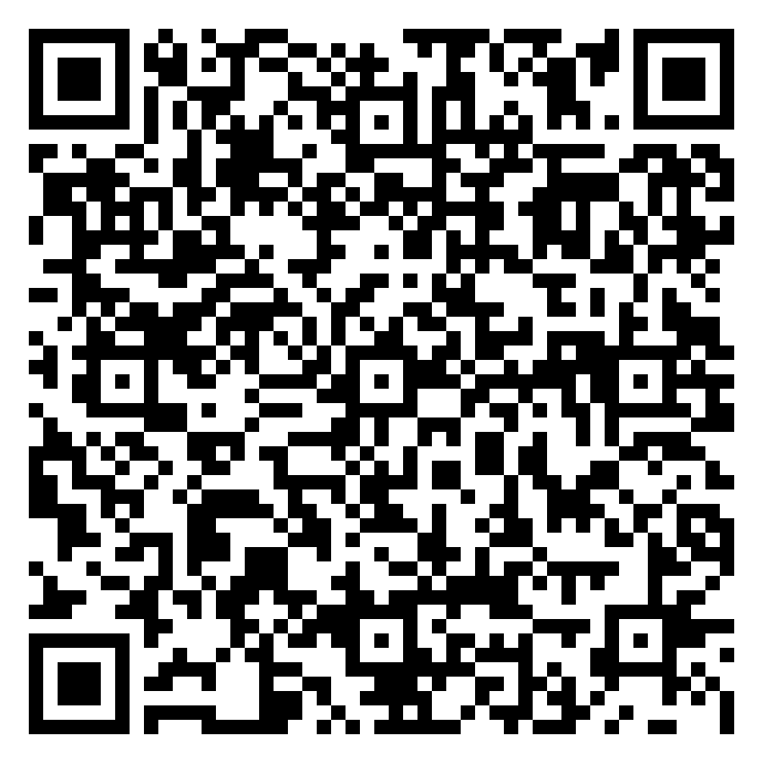 kod QR z danymi kontaktowymi 14728925100000