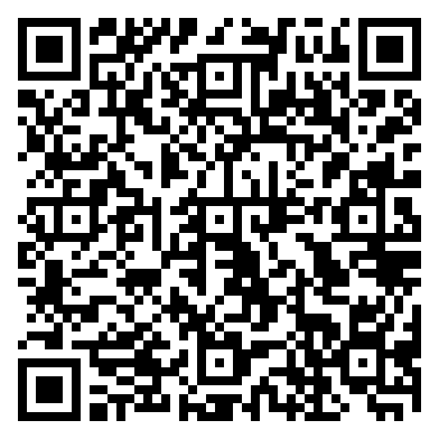 kod QR z danymi kontaktowymi 38463741200000