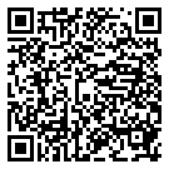 kod QR z danymi kontaktowymi 38500687200000