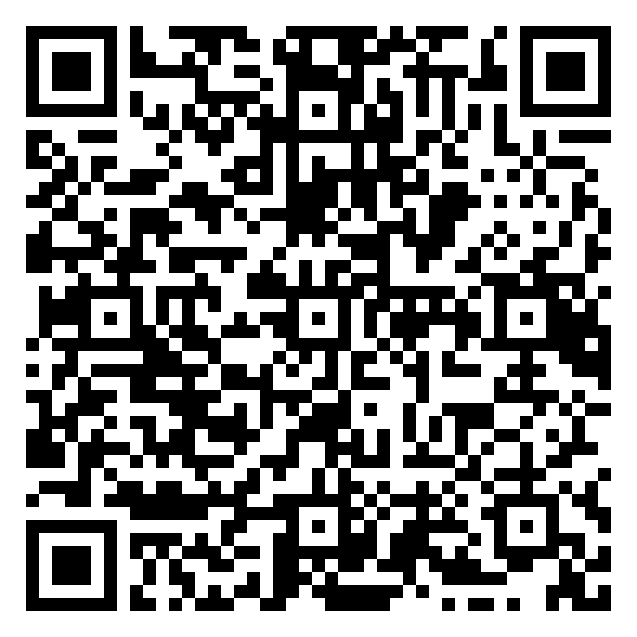 kod QR z danymi kontaktowymi 15098341400000