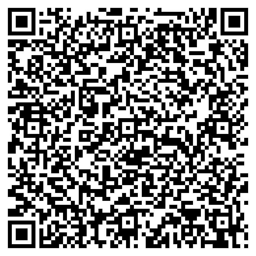 kod QR z danymi kontaktowymi 59218382600000